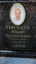 Захоронение ID 1346105