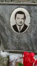 Захоронение ID 1346159