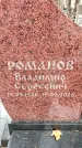 Захоронение ID 1346205