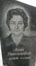 Захоронение ID 1346223