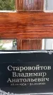Захоронение ID 1346224