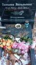 Захоронение ID 1346235