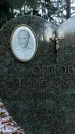 Захоронение ID 1346237