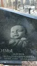 Захоронение ID 1346263