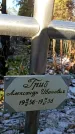 Захоронение ID 1346277
