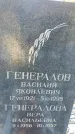Захоронение ID 1346283