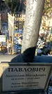 Захоронение ID 1346291