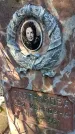Захоронение ID 1346324