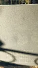 Захоронение ID 1346349