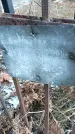 Захоронение ID 1346395