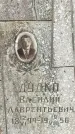 Захоронение ID 1346410