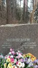 Захоронение ID 1346416