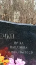 Захоронение ID 1346418