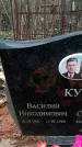 Захоронение ID 1346426