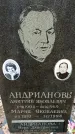 Захоронение ID 1346455