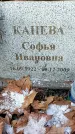Захоронение ID 1346459