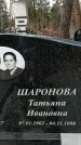 Захоронение ID 1346484