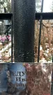 Захоронение ID 1346494