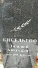 Захоронение ID 1346515