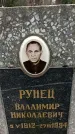 Захоронение ID 1346532