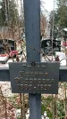 Захоронение ID 1346533