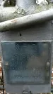 Захоронение ID 1346549
