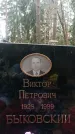 Захоронение ID 1346567