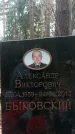 Захоронение ID 1346568