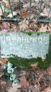 Захоронение ID 1346570