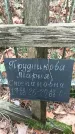Захоронение ID 1346572