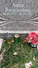 Захоронение ID 1346590