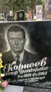 Захоронение ID 1346613