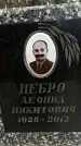 Захоронение ID 1346623