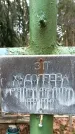 Захоронение ID 1346663