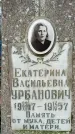 Захоронение ID 1346711