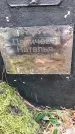Захоронение ID 1346779