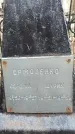 Захоронение ID 1346783