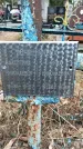 Захоронение ID 1346787
