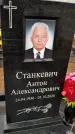 Захоронение ID 1346817