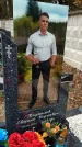 Захоронение ID 1346820