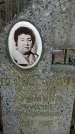 Захоронение ID 1346826