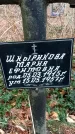 Захоронение ID 1346835
