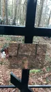Захоронение ID 1346838