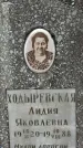 Захоронение ID 1346846