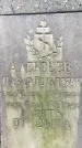 Захоронение ID 1346866