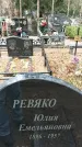 Захоронение ID 1346937