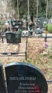 Захоронение ID 1346940