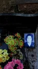 Захоронение ID 1346943