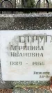 Захоронение ID 1346956