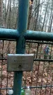 Захоронение ID 1346964
